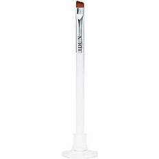 Idun Minerals Make-upkwasten Idun Minerals Eye Definer Brush