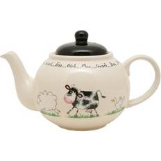 Price and Kensington Home Farm Teapot 1.1L