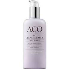 Aco cleansing ACO 3 in 1 Cleansing Milk 200ml