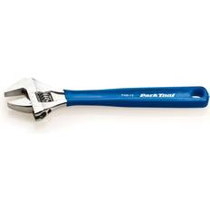 Park Tool PAW-12 Adjustable Wrench