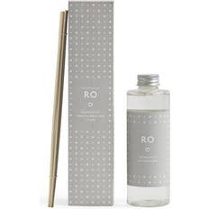 Reed diffuser Skandinavisk Reed Diffuser Ro 200ml Refill