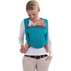 Hoppediz New York Jacquard Sling 540cm