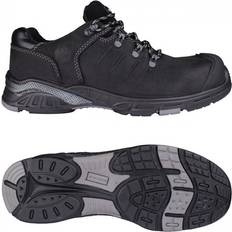 Trail S3