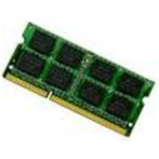 256 MB Memorias RAM MicroMemory 256mb Module