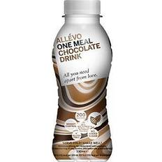 Allevo måltidsersättning Allévo One meal Chocolate Drink 330ml