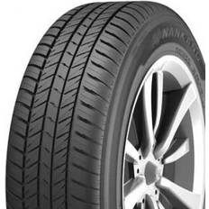 Nankang N-605 P215/75 R15 100H