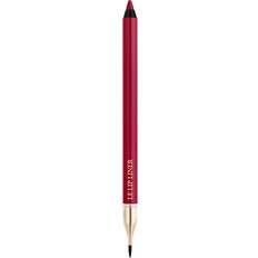 Lancôme Le Lip Liner #132 Caprice