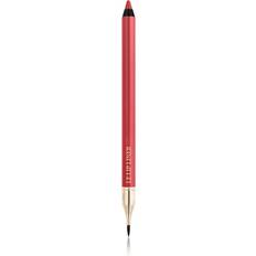 Lancôme LCO LE LIP LINER N.114