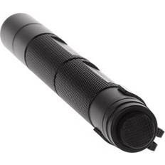 Penlights Nightstick Mini-TAC UV