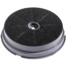 Thermex kulfilter Thermex Kulfilter KF35