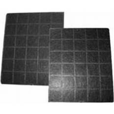 Kolfilter KF10