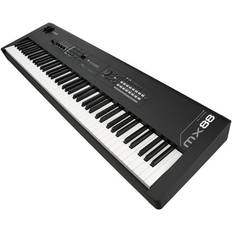 Yamaha 88 key Yamaha MX88