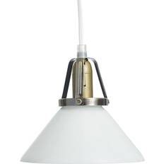 Oriva Taklampor Oriva Skomakare Pendellampa ∅ 20cm