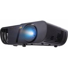 Viewsonic PJD5154