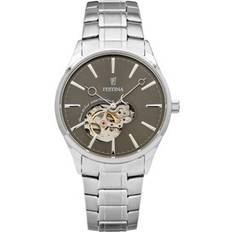 Festina 6847/2