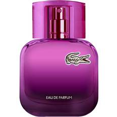 Lacoste magnetic Lacoste L.12.12 Elle Magnetic EdP 80ml