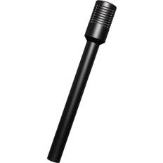 Lewitt Microfoons Lewitt INTERVIEWER Vocal Dynamic Microphone