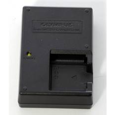OM SYSTEM Li-50C