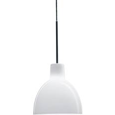 Louis Poulsen Toldbod Pendant Lamp 22cm