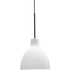 Toldbod 155 Louis Poulsen Toldbod Pendel ∅ 22cm