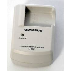 OM SYSTEM Li-30C