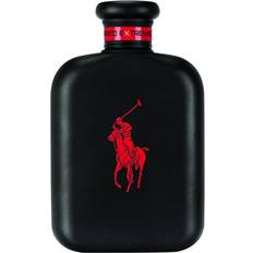 Polo red parfum Ralph Lauren Polo Red Extreme EdP 75ml