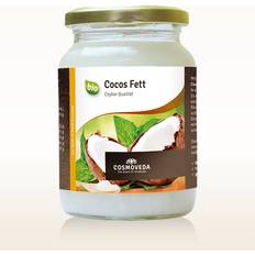 Cosmoveda Coconut Oil Extra Virgin 300g 300g