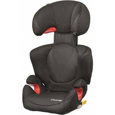 Child Car Seats Maxi-Cosi Rodi XP Fix