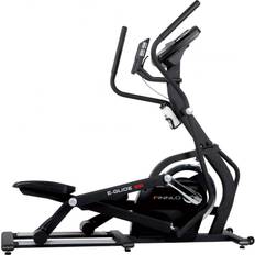 E-Glide SR