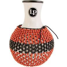 Latin Percussion LP483