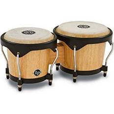 Latin Percussion LP601NY-AW