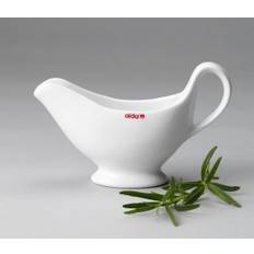 Aida Servering aida Aroma Saucekande 35cl