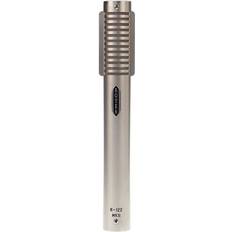 R-122 MKII