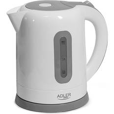 Adler Waterkokers Adler AD 1234 Waterkoker 2200 W