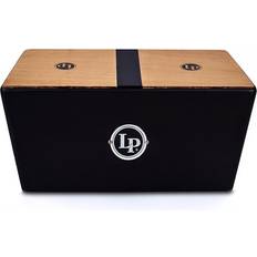 Latin Percussion LP1429