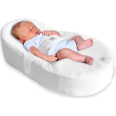 Red Castle Culla Cocoonababy Bianco