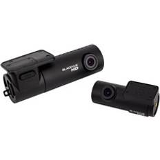 DR430-2CH
