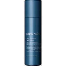 Dry shampoo björn axén Björn Axén Dry Shampoo Soft Touch 200ml