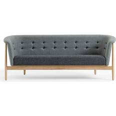 Getama Sofaer Getama Vita Sofa 192cm 3 personers