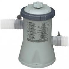 Intex INTEX-suodatinpumppu 1250L/h (H-suodatin)
