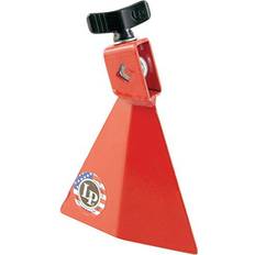 Latin Percussion LP1233