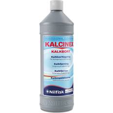 Kalcinex Nilfisk Kalcinex