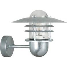 Nordlux Agger Wall light ∅ 265cm