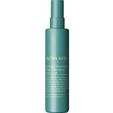 Björn axen spray Björn Axén Organic Texturizing Salt Water Spray 150ml