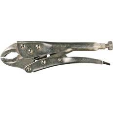 HP16N Vise Grip