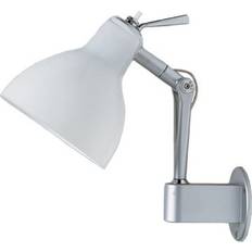 Rotaliana Luxy W0 Vægarmatur ∅ 13.5cm