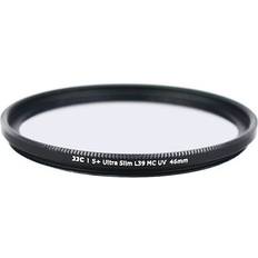 JJC S+ L39 Ultra Slim Multi Coating UV 46mm