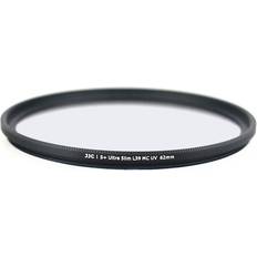 JJC S+ L39 Ultra Slim Multi Coating UV 62mm