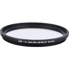 JJC S+ L39 Ultra Slim Multi Coating UV 40.5mm