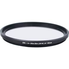 JJC S+ L39 Ultra Slim Multi Coating UV 49mm